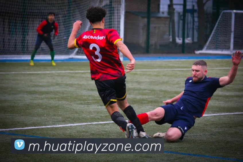 多媒体互动体验