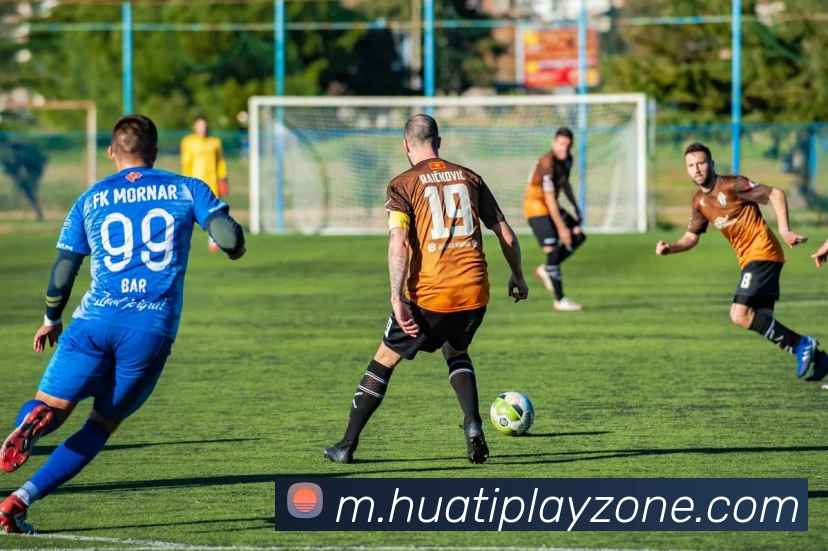 华体会体育APP 高清赛事图